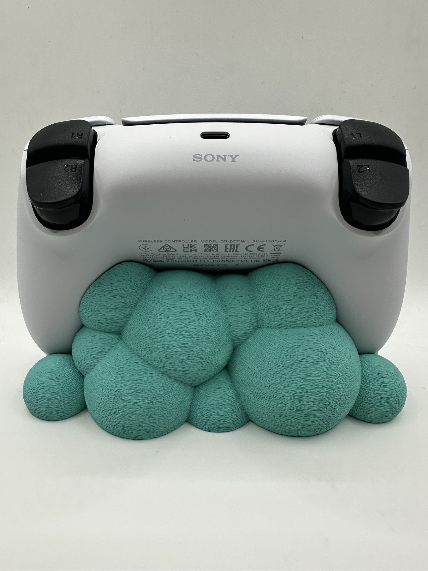 Support manette PS5 3D