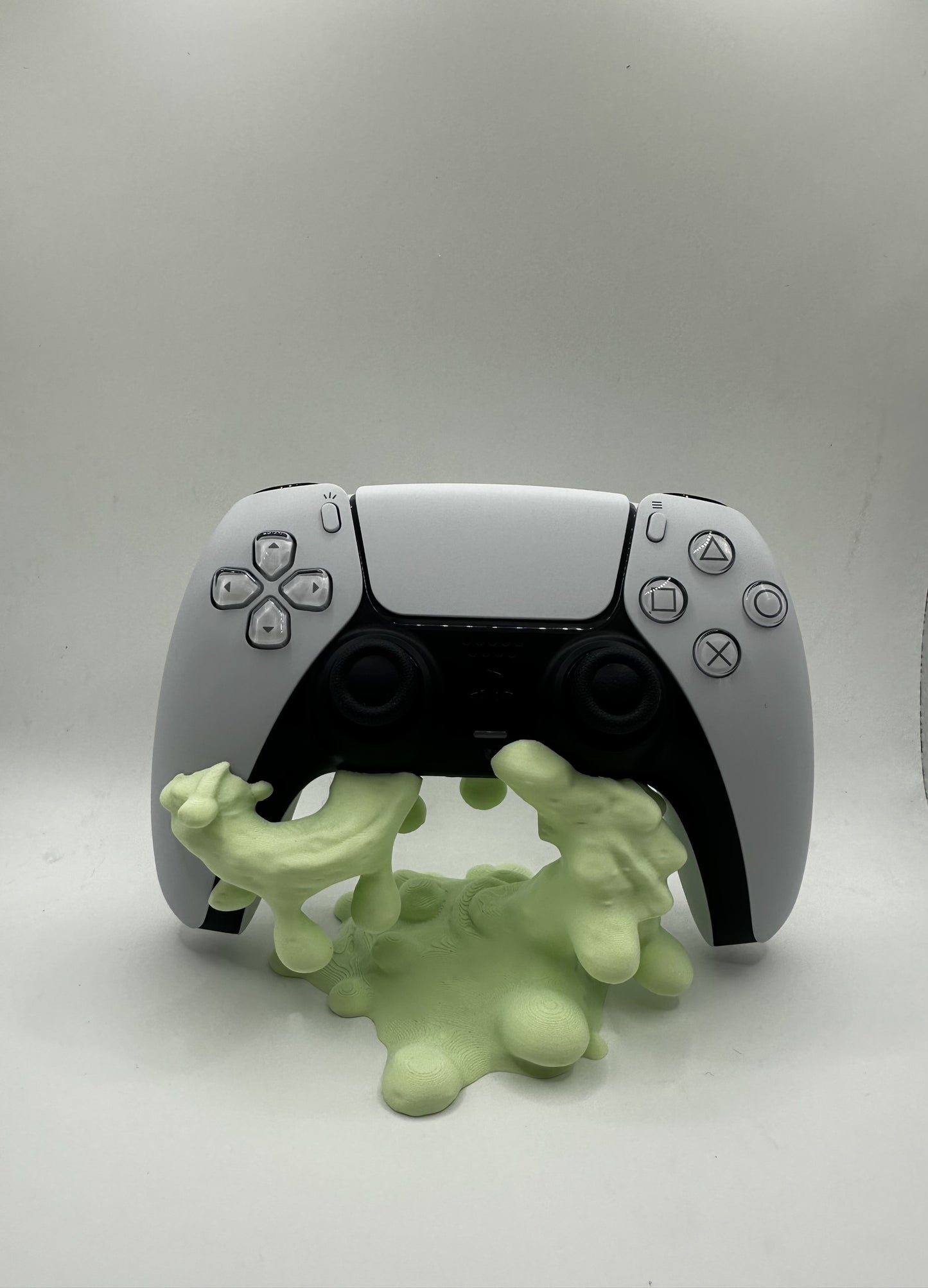 Support manette PS5 3D