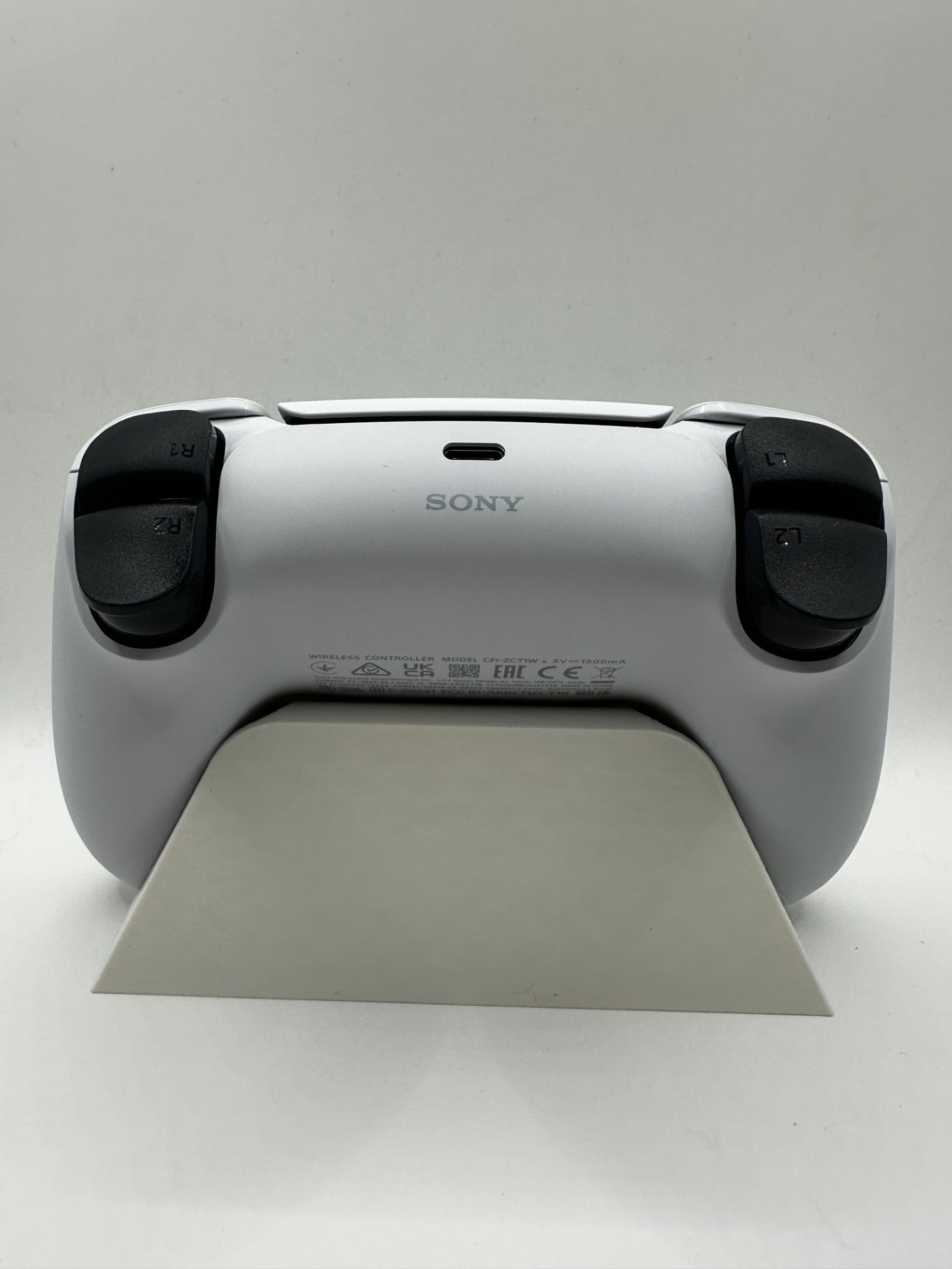 Support manette PS5 3D