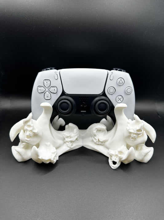 Support manette PS5 3D