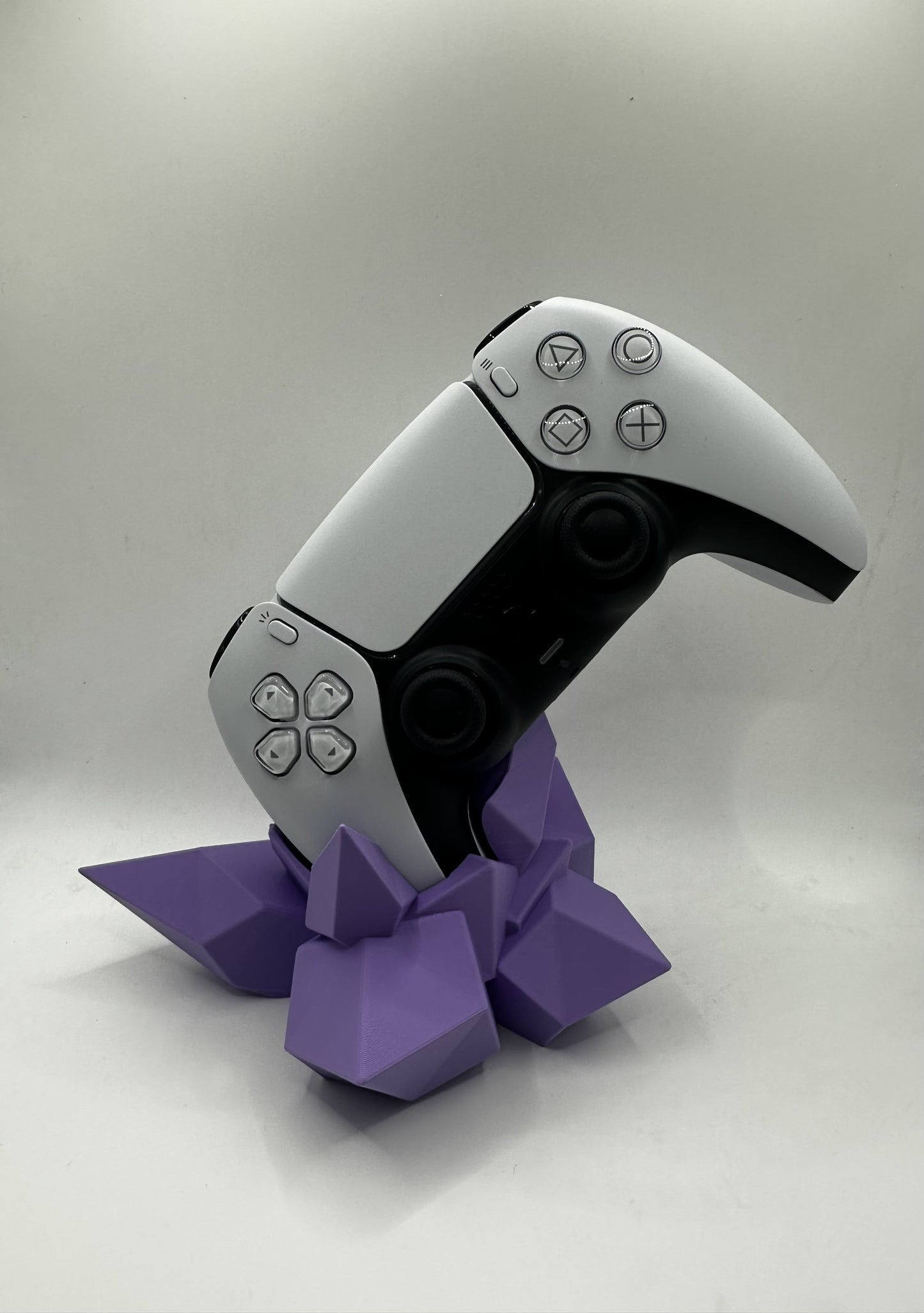 Support manette PS5 3D