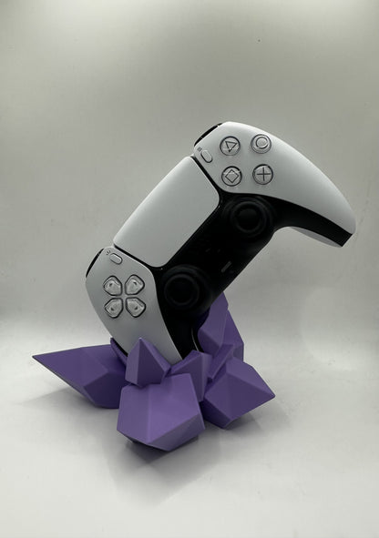 Support manette PS5 3D