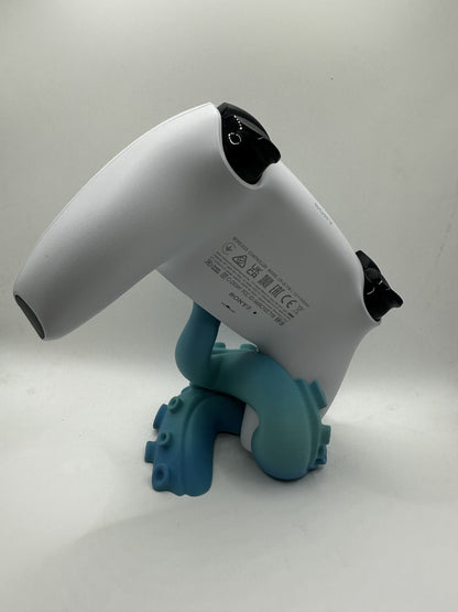 Support manette PS5 3D