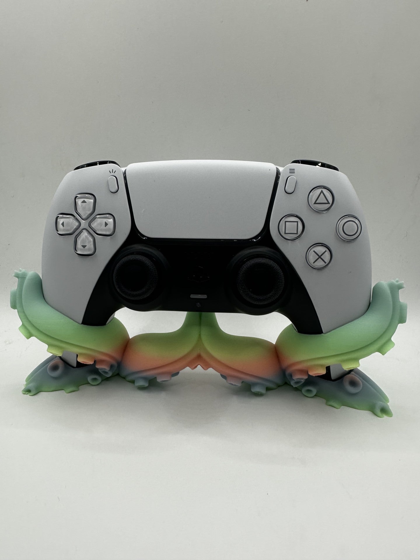 Support manette PS5 3D