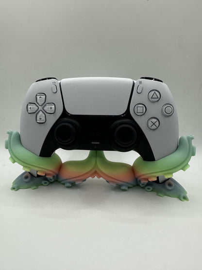 Support manette PS5 3D