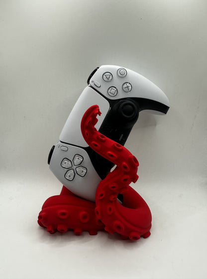 Support manette PS5 3D