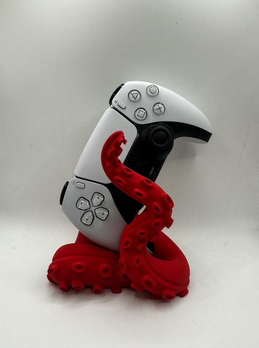 Support manette PS5 3D