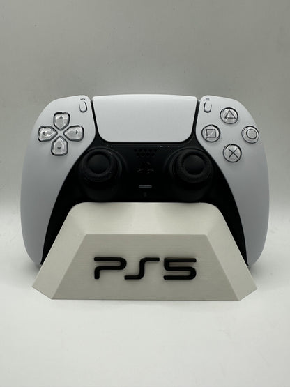 Support manette PS5 3D