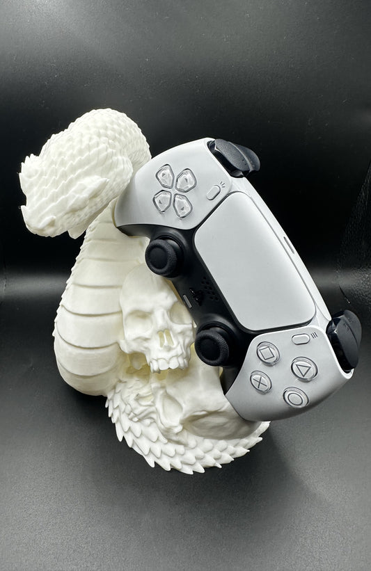 Support manette PS5 3D