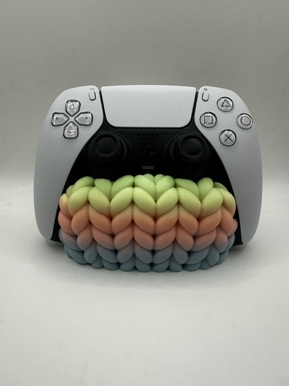 Support manette PS5 3D