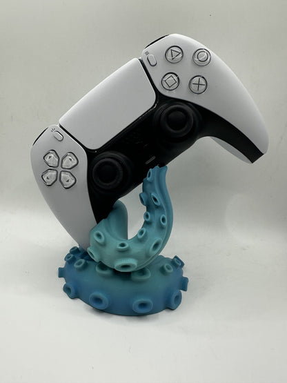 Support manette PS5 3D