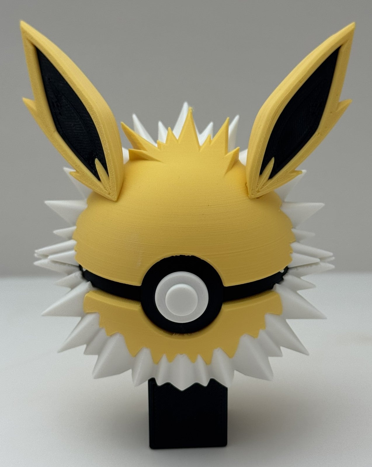 Pokéball Voltali