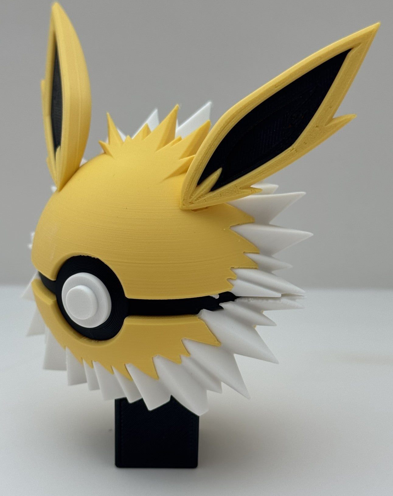 Pokéball Voltali