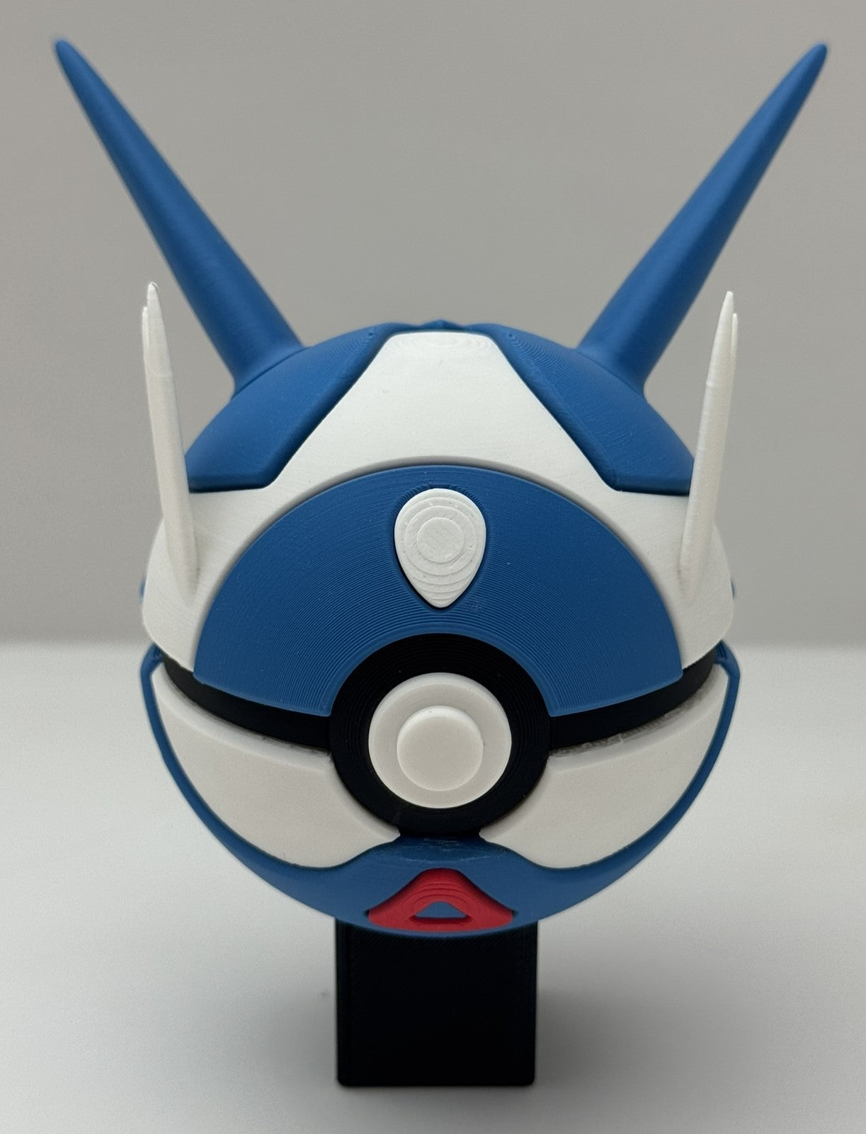 Pokéball Latios