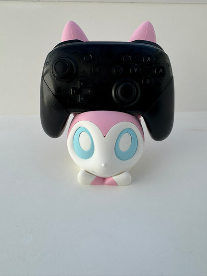 Support manette Switch pro Nymphali