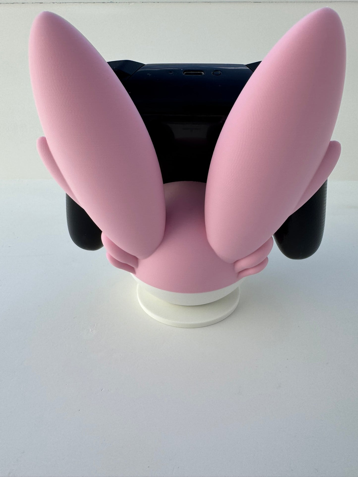 Support manette Switch pro Nymphali