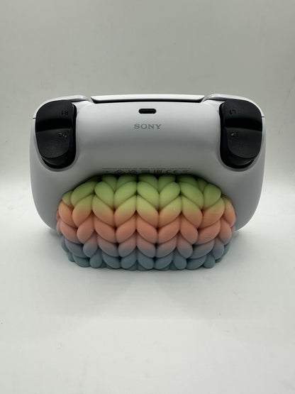 Support manette PS5 3D