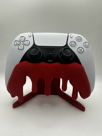 Support manette PS5 3D