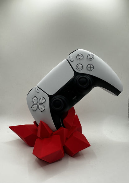 Support manette PS5 3D