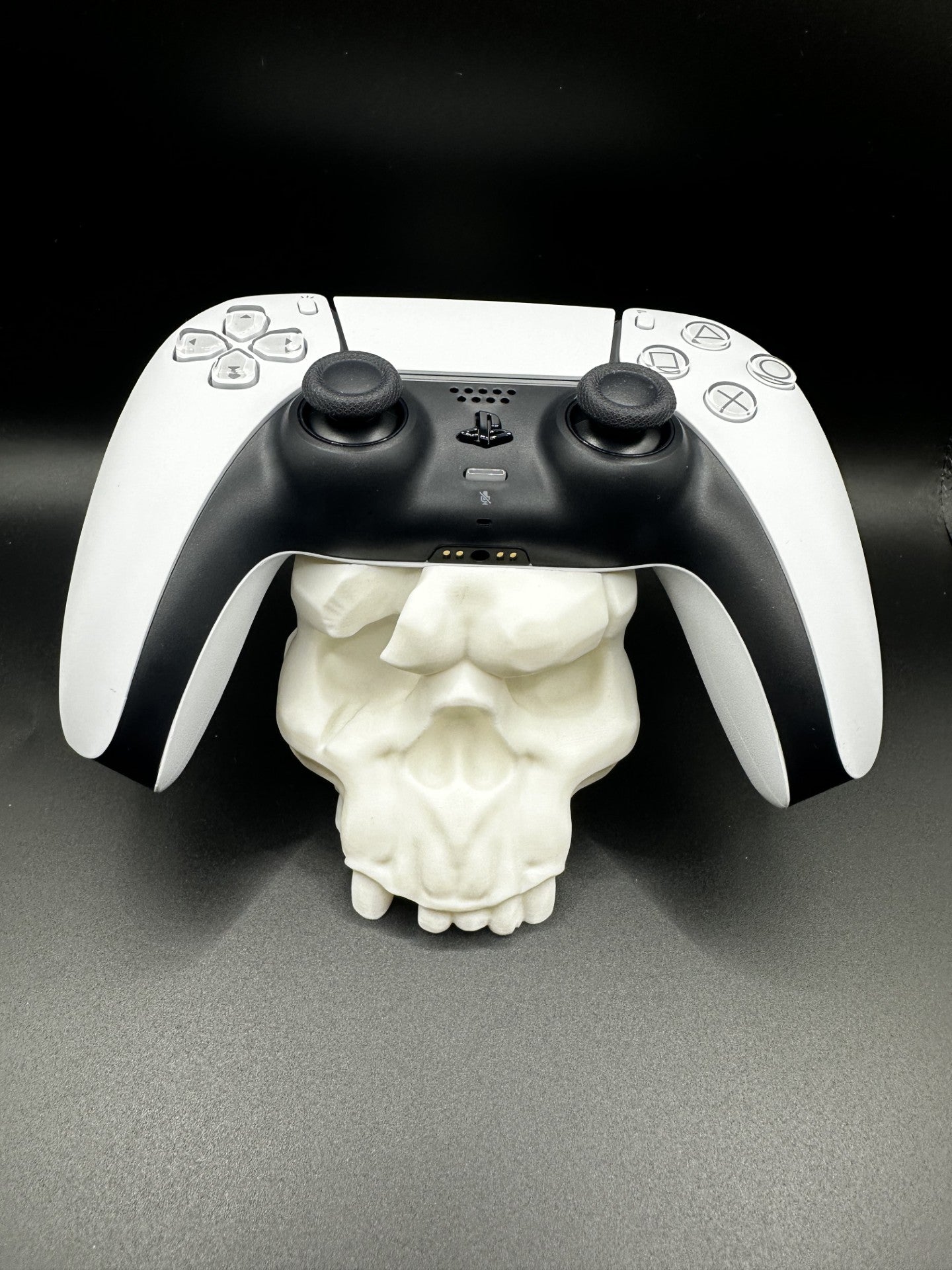 Support manette PS5 3D