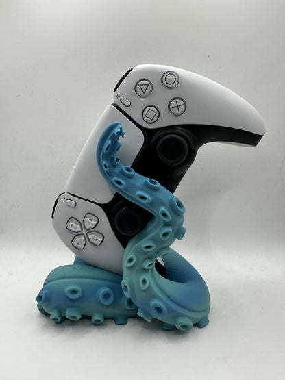 Support manette PS5 3D