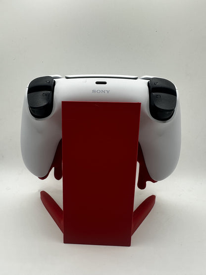 Support manette PS5 3D