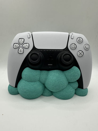 Support manette PS5 3D