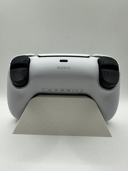 Support manette PS5 3D